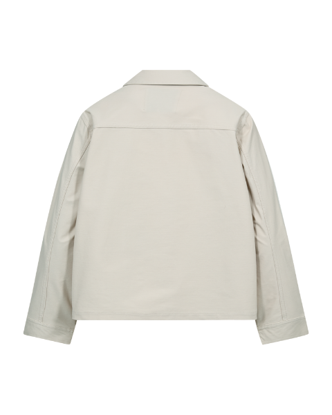 Bilde av FqZandra-jacket