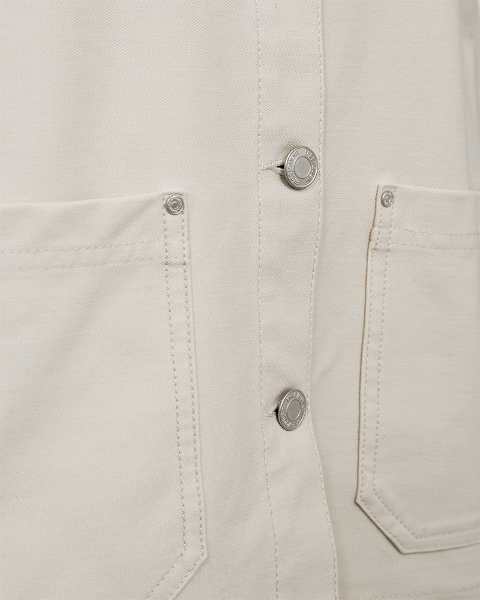 Bilde av FqZandra-jacket