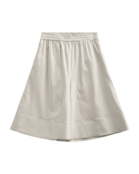 Bilde av FQJules-Bermuda