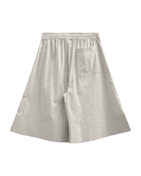 Bilde av FQJules-Bermuda