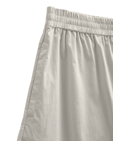 Bilde av FQJules-Bermuda