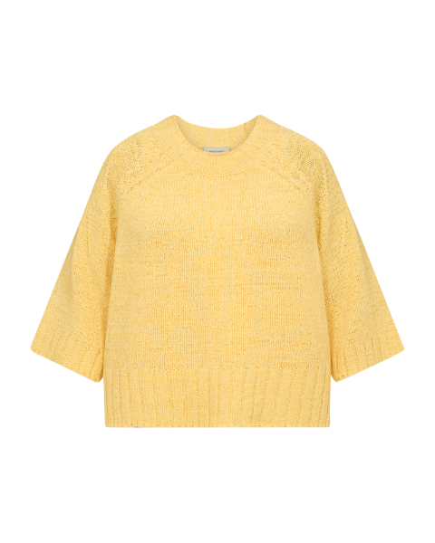 Bilde av FqTapper pullover