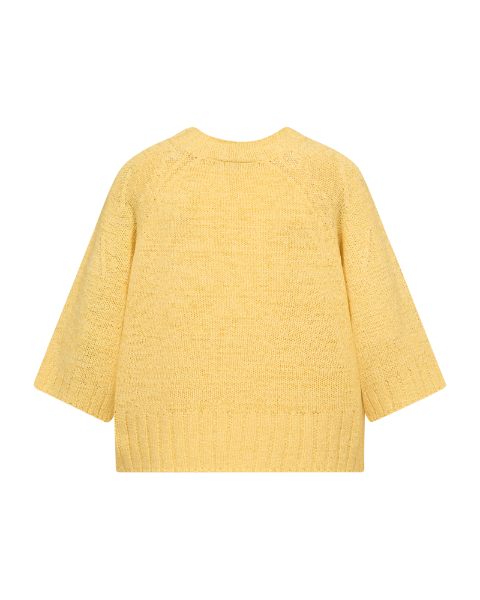 Bilde av FqTapper pullover