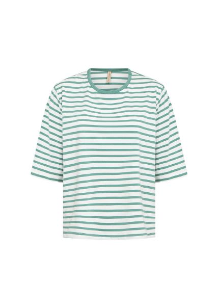 Bilde av SC-Rina Stripe