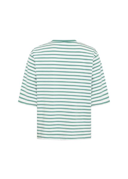 Bilde av SC-Rina Stripe