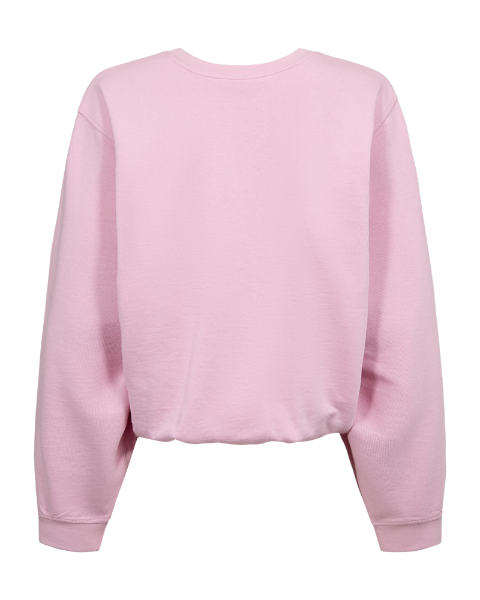 Bilde av FQSaida-Pullover