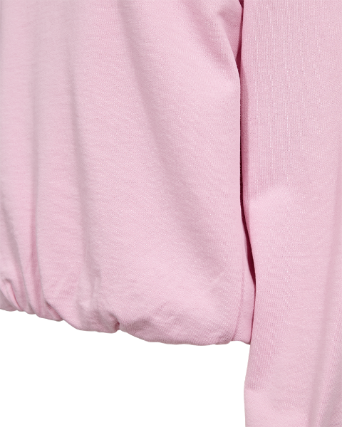 Bilde av FQSaida-Pullover