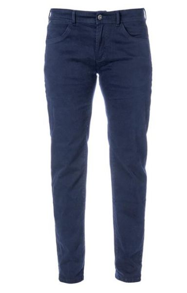 Bilde av Marco Trousers Stretch