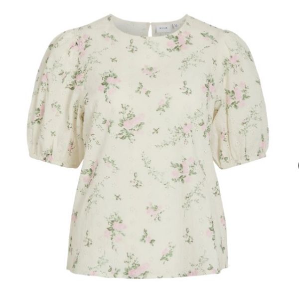 Bilde av VIMiada O-neck