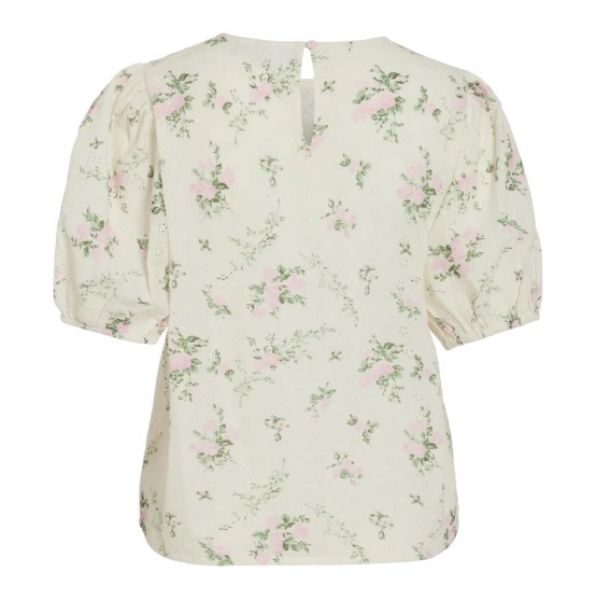 Bilde av VIMiada O-neck