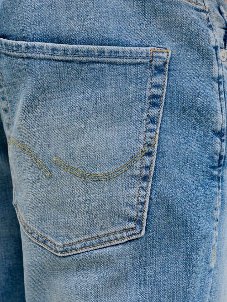 Bilde av JJiMike jjorginal jos 511