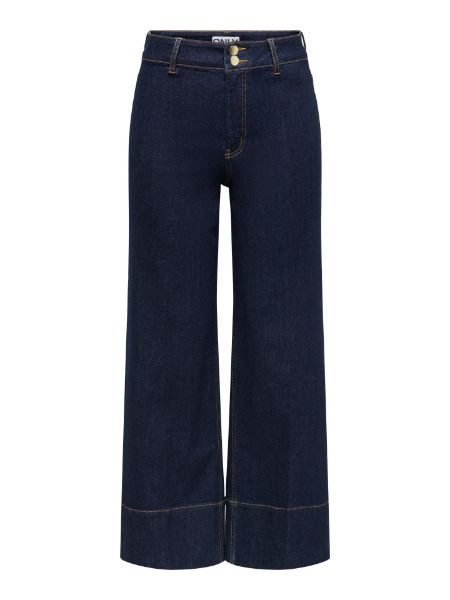 Bilde av Onlmadison hw do bt crp wd dnm gua85noos