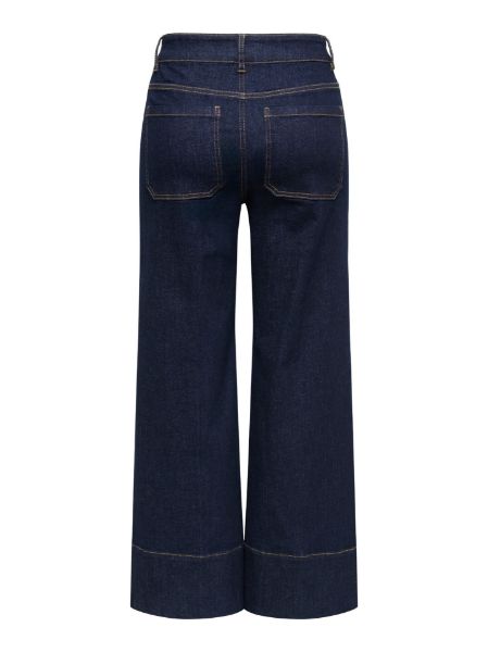 Bilde av Onlmadison hw do bt crp wd dnm gua85noos