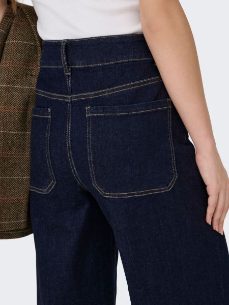 Bilde av Onlmadison hw do bt crp wd dnm gua85noos