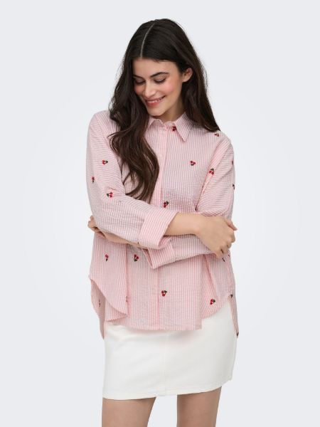 Bilde av ONNew Lina Grace L/S