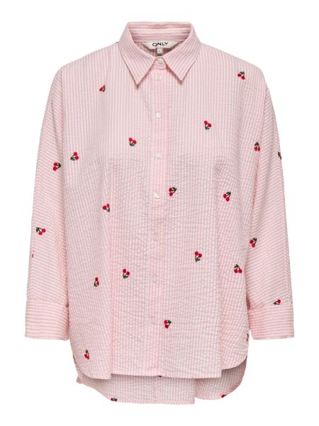 Bilde av ONNew Lina Grace L/S