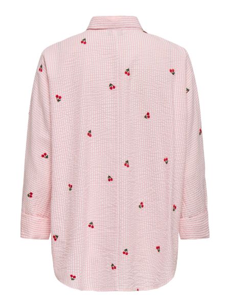 Bilde av ONNew Lina Grace L/S