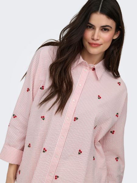 Bilde av ONNew Lina Grace L/S