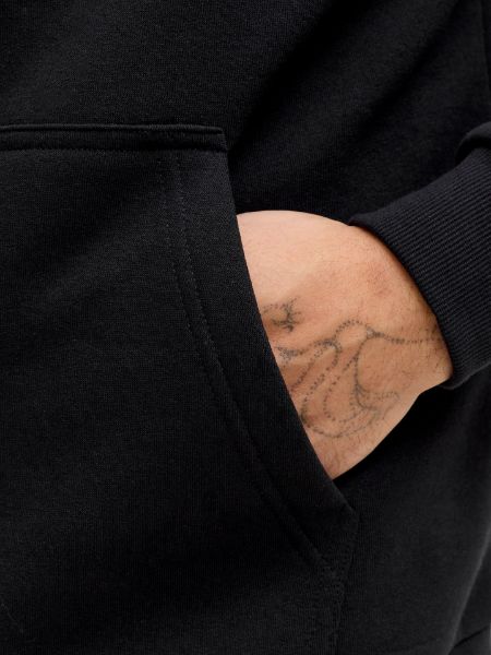 Bilde av JJeBradley sweat hood 