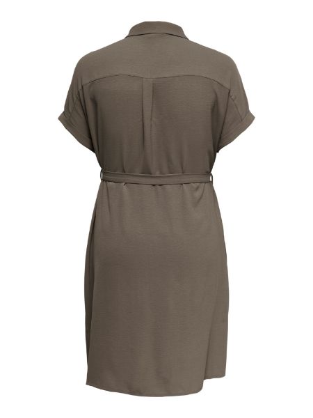 Bilde av Carmetta s/s V-neck