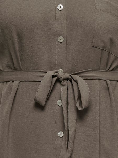 Bilde av Carmetta s/s V-neck