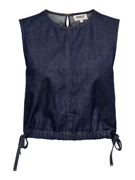 Bilde av ONLSonnet S/L Boxy Top 