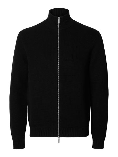 Bilde av SLHDane LS Knit