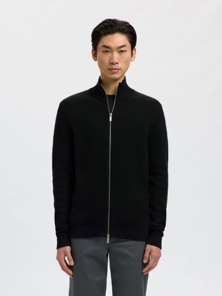Bilde av SLHDane LS Knit