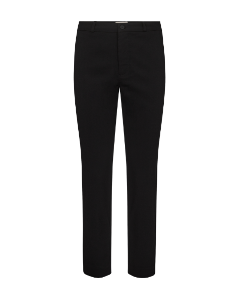 Bilde av FQSolvej-Ankle