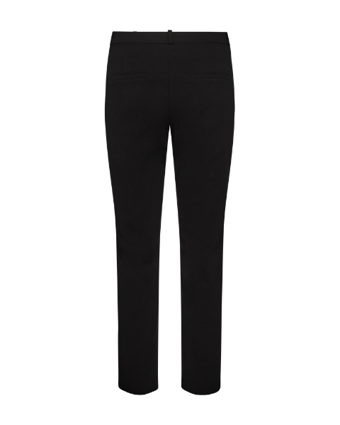 Bilde av FQSolvej-Ankle