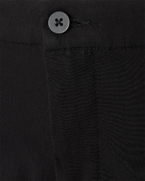 Bilde av FQSolvej-Ankle