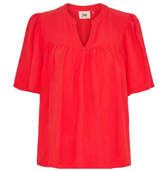 Bilde av Pearl Blouse