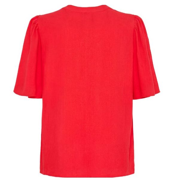 Bilde av Pearl Blouse