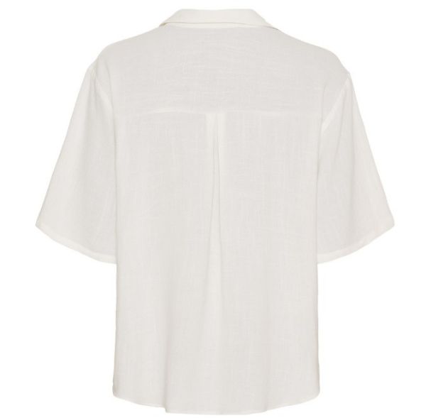 Bilde av Pearl s/s shirt