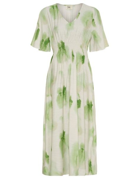 Bilde av Ane Strech Dress