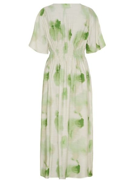 Bilde av Ane Strech Dress