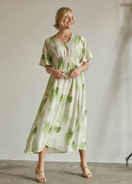 Bilde av Ane Strech Dress