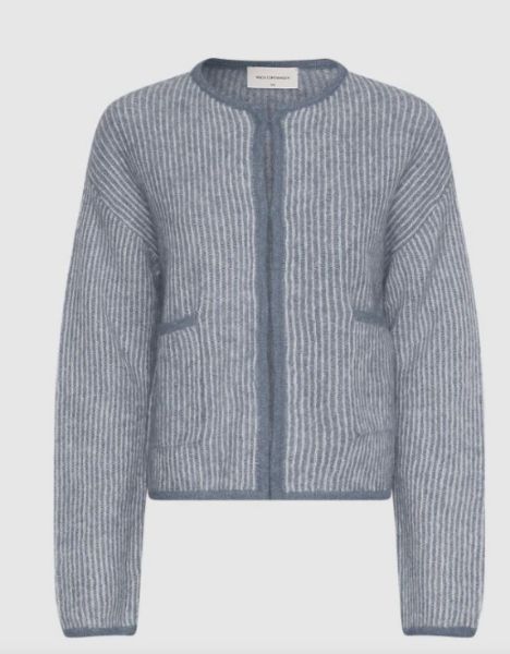 Bilde av MSCHEliza Nenaya