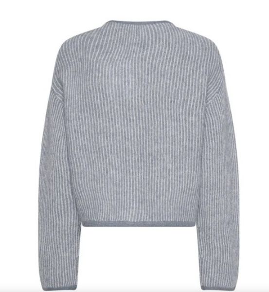 Bilde av MSCHEliza Nenaya