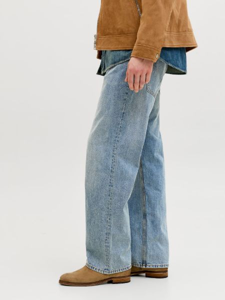 Bilde av JJiTed jjclassic 287