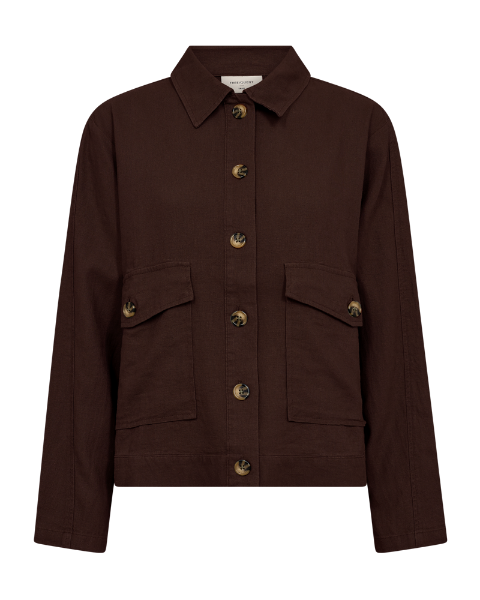 Bilde av FQLava Jacket