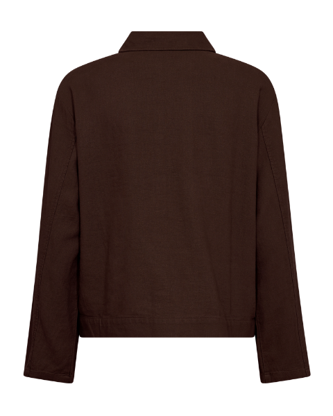 Bilde av FQLava Jacket