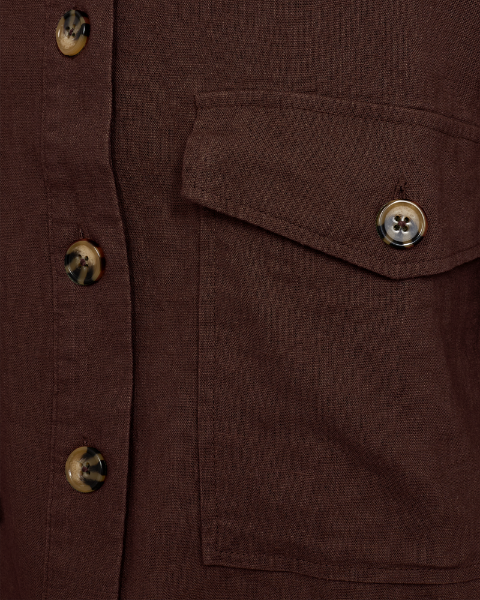 Bilde av FQLava Jacket