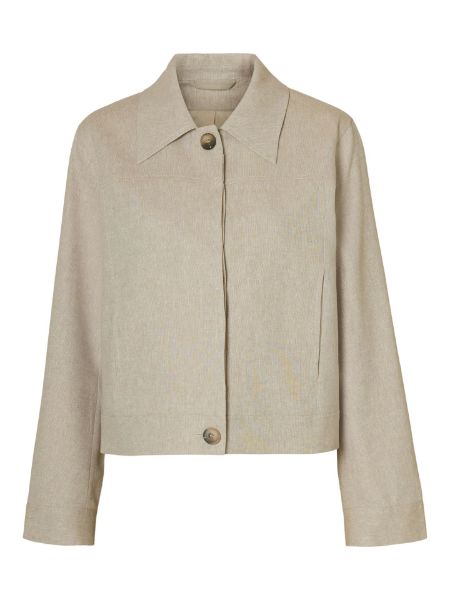 Bilde av SLFJada Sun Short Jacket