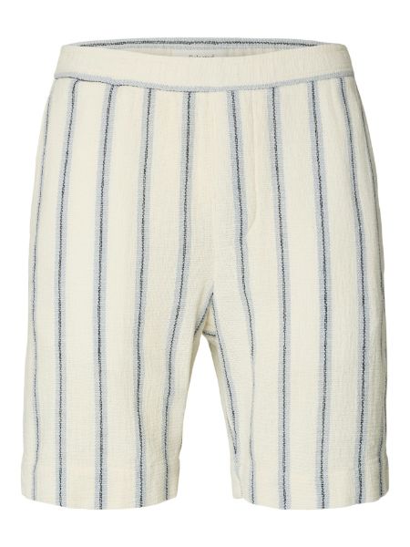 Bilde av SLHRegcal Shorts