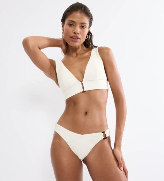 Bilde av Summer dune P
