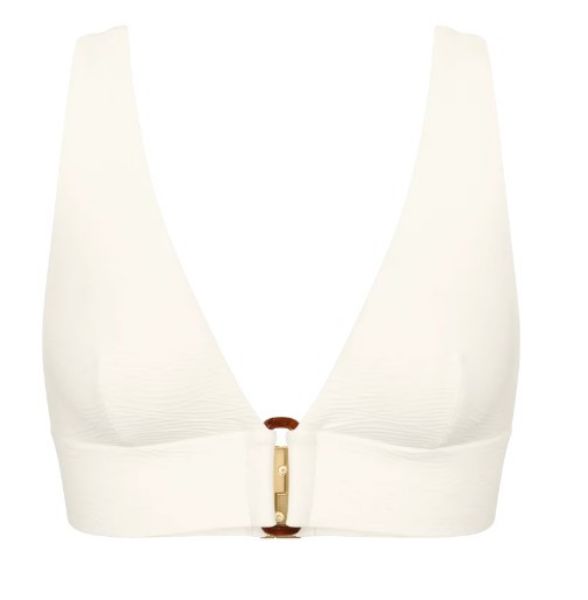 Bilde av Summer dune P