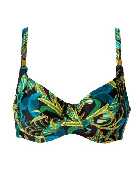 Bilde av Tropicalia Monaco bikinioverdel