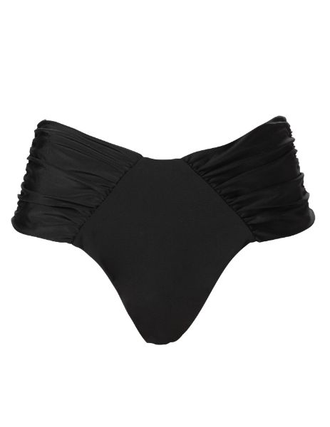 Bilde av Solid v-Shape cut