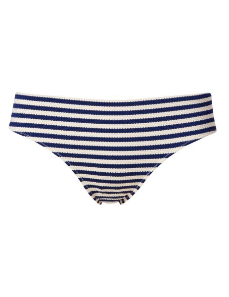 Bilde av Stripe B-Cut
